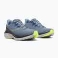 Buty do biegania męskie Saucony Kinvara 16 windward/black 3