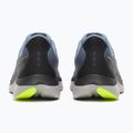 Buty do biegania męskie Saucony Kinvara 16 windward/black 4