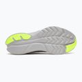 Buty do biegania męskie Saucony Kinvara 16 windward/black 5