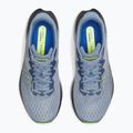 Buty do biegania męskie Saucony Kinvara 16 windward/black 6