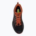 Buty do biegania męskie Saucony Peregrine 16 black/rust 5