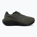 Buty do biegania męskie Saucony Ride 19 fatigue/black 2
