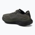 Buty do biegania męskie Saucony Ride 19 fatigue/black 3