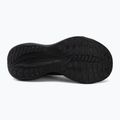 Buty do biegania męskie Saucony Ride 19 fatigue/black 4