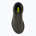 Buty do biegania męskie Saucony Ride 19 fatigue/black 5