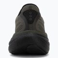 Buty do biegania męskie Saucony Ride 19 fatigue/black 6