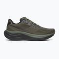 Buty do biegania męskie Saucony Ride 19 fatigue/black