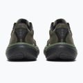 Buty do biegania męskie Saucony Ride 19 fatigue/black 4