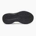 Buty do biegania męskie Saucony Ride 19 fatigue/black 5