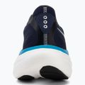 Buty do biegania męskie Saucony Ride 19 naval/cobalt 6