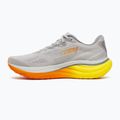 Buty do biegania męskie Saucony Ride 19 cadet/fuego 2