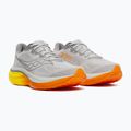 Buty do biegania męskie Saucony Ride 19 cadet/fuego 3