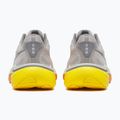 Buty do biegania męskie Saucony Ride 19 cadet/fuego 4