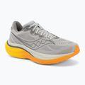 Buty do biegania męskie Saucony Ride 19 cadet/fuego