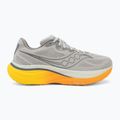 Buty do biegania męskie Saucony Ride 19 cadet/fuego 2