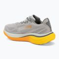 Buty do biegania męskie Saucony Ride 19 cadet/fuego 3