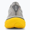 Buty do biegania męskie Saucony Ride 19 cadet/fuego 6