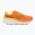 Buty do biegania męskie Saucony Guide 19 fuego/cyber 2