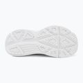Buty do biegania męskie Saucony Guide 19 fuego/cyber 4