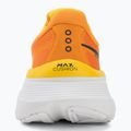 Buty do biegania męskie Saucony Guide 19 fuego/cyber 6