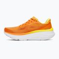Buty do biegania męskie Saucony Guide 19 fuego/cyber 2