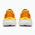 Buty do biegania męskie Saucony Guide 19 fuego/cyber 4
