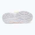 Buty do biegania męskie Saucony Guide 19 fuego/cyber 5