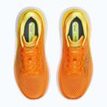 Buty do biegania męskie Saucony Guide 19 fuego/cyber 6
