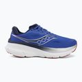 Buty do biegania męskie Saucony Guide 19 lapis/naval 2