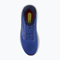 Buty do biegania męskie Saucony Guide 19 lapis/naval 5
