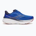 Buty do biegania męskie Saucony Guide 19 lapis/naval