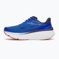 Buty do biegania męskie Saucony Guide 19 lapis/naval 2