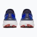 Buty do biegania męskie Saucony Guide 19 lapis/naval 4