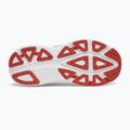 Buty do biegania męskie Saucony Guide 19 lapis/naval 5