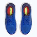 Buty do biegania męskie Saucony Guide 19 lapis/naval 6
