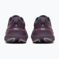 Buty do biegania damskie Saucony Guide Tr Gtx eggplant 4