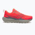 Buty do biegania męskie Saucony Ride Tr 3 vizired/gatget