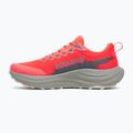 Buty do biegania męskie Saucony Ride Tr 3 vizired/gatget 2