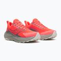 Buty do biegania męskie Saucony Ride Tr 3 vizired/gatget 3