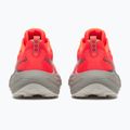Buty do biegania męskie Saucony Ride Tr 3 vizired/gatget 4