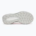 Buty do biegania męskie Saucony Ride Tr 3 vizired/gatget 5