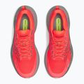 Buty do biegania męskie Saucony Ride Tr 3 vizired/gatget 6