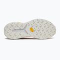 Buty do biegania męskie Saucony Xodus Ultra 4 fuego/carbon 5