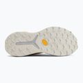 Buty do biegania męskie Saucony Xodus Ultra 4 fuego/carbon 4