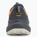Buty do biegania męskie Saucony Xodus Ultra 4 fuego/carbon 6