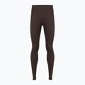 Legginsy do biegania damskie Saucony Fortify 7/8 torte