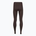 Legginsy do biegania damskie Saucony Fortify 7/8 torte 2
