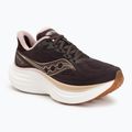 Buty do biegania damskie Saucony Triumph 24 torte/touch