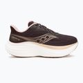 Buty do biegania damskie Saucony Triumph 24 torte/touch 2