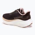 Buty do biegania damskie Saucony Triumph 24 torte/touch 3